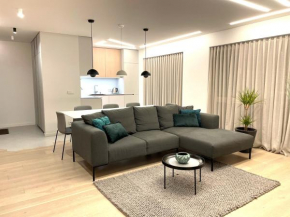 New & Modern Apartment in Kaunas Old Town, Kaunas